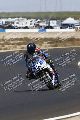 media/Sep-05-2025-CRA (Fri) [[b1fe00145a]]/1145am (Turn 6 Entrance)/